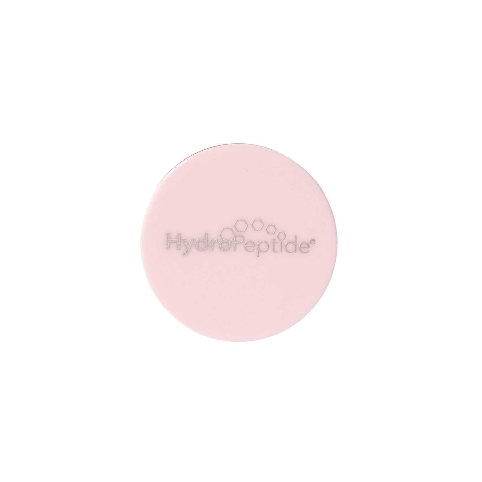 Маска для губ з пептидами HydroPeptide Peptide Infused Lip Mask LipLock Hydrator